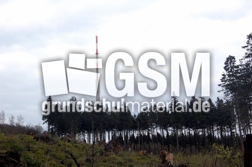 WDR-Sender Nordhelle_2.JPG